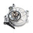 Standard Ignition VCP216 Vacuum Pump