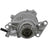 Standard Ignition VCP223 Vacuum Pump