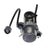 Standard Ignition VCP258 Vacuum Pump