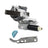 Standard Ignition VCT100 Engine Timing Chain Tensioner