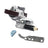 Standard Ignition VCT102 Engine Timing Chain Tensioner