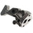 Standard Ignition VG111 EGR Valve Spacer Plate