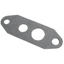 Standard Ignition VG11 Exhaust Gas Recirculation (EGR) Valve Gasket