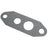 Standard Ignition VG11 Exhaust Gas Recirculation (EGR) Valve Gasket
