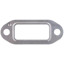 Standard Ignition VG121 EGR Valve Gasket