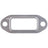 Standard Ignition VG121 EGR Valve Gasket