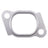 Standard Ignition VG122 EGR Valve Gasket