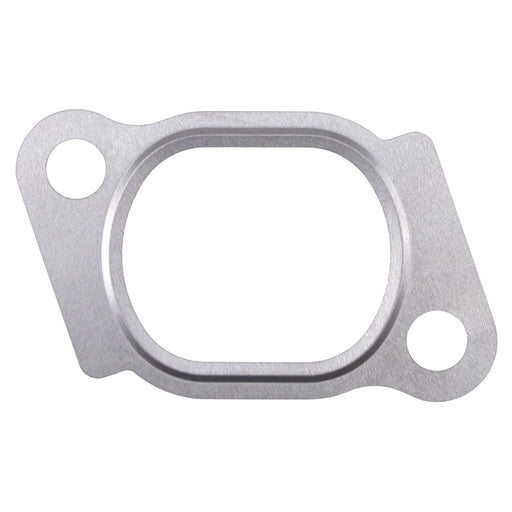 Standard Ignition VG122 EGR Valve Gasket