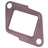 Standard Ignition VG123 EGR Valve Gasket