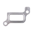 Standard Ignition VG124 EGR Valve Gasket