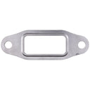Standard Ignition VG125 EGR Valve Gasket