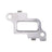 Standard Ignition VG126 EGR Valve Gasket