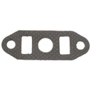 Standard Ignition VG12 EGR Valve Gasket