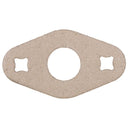 Standard Ignition VG131 EGR Valve Gasket