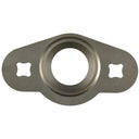 Standard Ignition VG132 EGR Valve Gasket