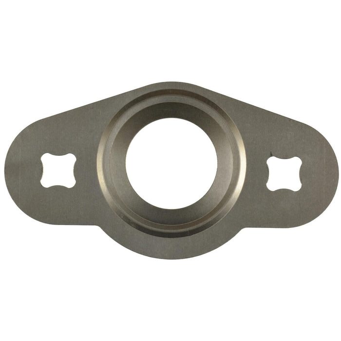Standard Ignition VG132 EGR Valve Gasket