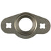 Standard Ignition VG132 EGR Valve Gasket