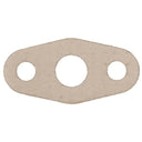 Standard Ignition VG133 EGR Valve Gasket - Inlet