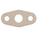 Standard Ignition VG133 EGR Valve Gasket - Inlet