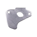 Standard Ignition VG135 EGR Valve Gasket