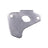 Standard Ignition VG135 EGR Valve Gasket