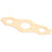 Standard Ignition VG139 Exhaust Gas Recirculation (EGR) Valve Gasket