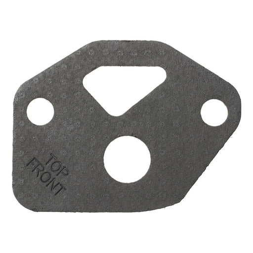Standard Ignition VG13 EGR Valve Gasket