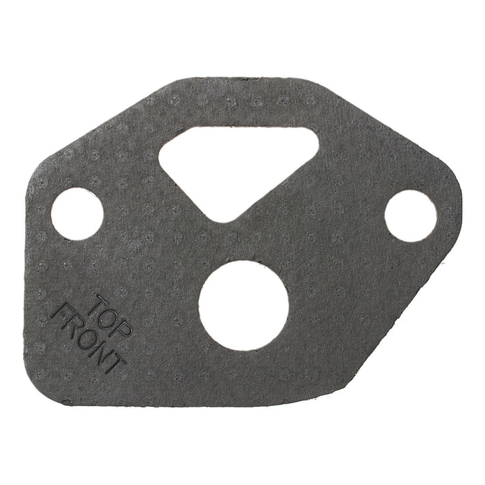 Standard Ignition VG13 EGR Valve Gasket