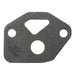 Standard Ignition VG13 EGR Valve Gasket