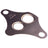 Standard Ignition VG140 EGR Valve Gasket