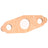 Standard Ignition VG149 EGR Valve Gasket