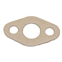 Standard Ignition VG14 EGR Tube Gasket