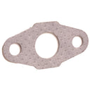Standard Ignition VG150 EGR Valve Gasket