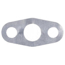 Standard Ignition VG154 EGR Valve Gasket