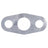 Standard Ignition VG154 EGR Valve Gasket
