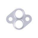 Standard Ignition VG155 EGR Valve Gasket