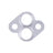 Standard Ignition VG155 EGR Valve Gasket