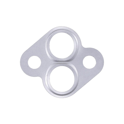 Standard Ignition VG155 EGR Valve Gasket