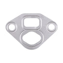 Standard Ignition VG158 EGR Valve Gasket