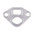 Standard Ignition VG158 EGR Valve Gasket
