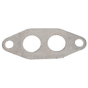 Standard Ignition VG15 EGR Valve Gasket