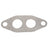 Standard Ignition VG15 EGR Valve Gasket