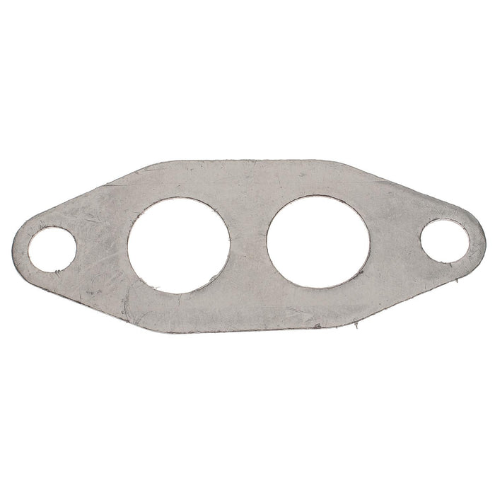 Standard Ignition VG15 EGR Valve Gasket