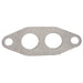 Standard Ignition VG15 EGR Valve Gasket