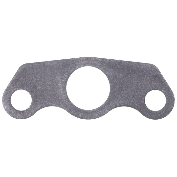 Standard Ignition VG160 EGR Valve Gasket