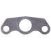 Standard Ignition VG160 EGR Valve Gasket