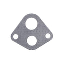 Standard Ignition VG163 EGR Valve Gasket