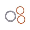 Standard Ignition VG169 EGR Valve Gasket