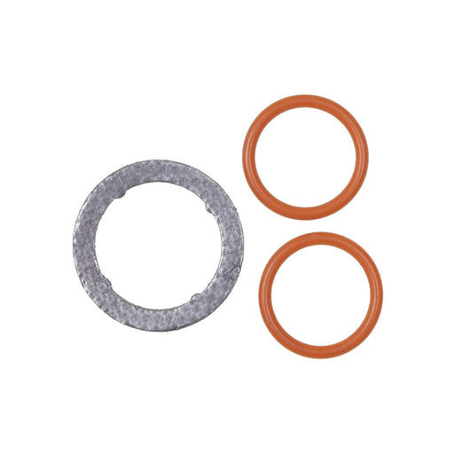 Standard Ignition VG169 EGR Valve Gasket