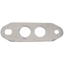 Standard Ignition VG16 EGR Valve Gasket